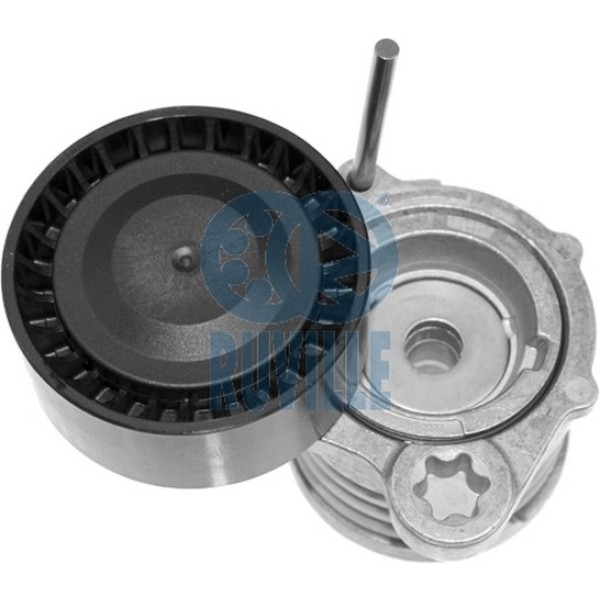 RUVIL Gergi Kütüğü M47N2 - Kod RUV55064 - OEM 11287790447