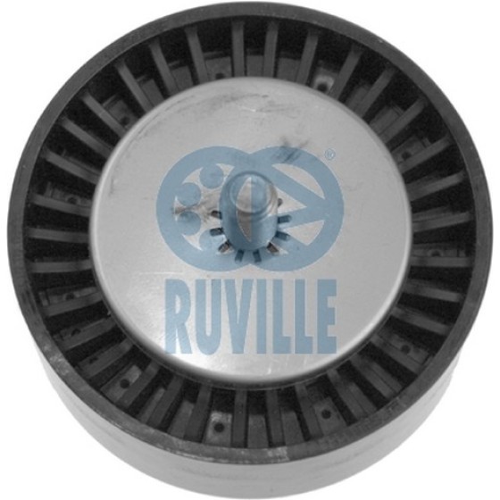 RUVIL Kasnak M47N2 - Kod RUV55065 - OEM 11287790448 ürün görseli