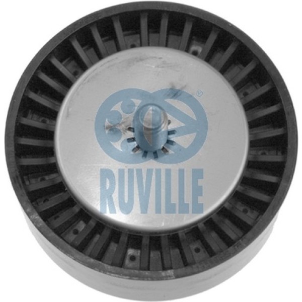 RUVIL Kasnak M47N2 - Kod RUV55065 - OEM 11287790448