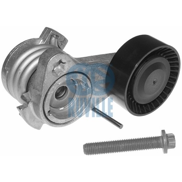 RUVIL Gergi Kütüğü N52 - Kod RUV55066 - OEM 11287530314