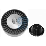 RUVIL Kasnak N52-53 - Kod RUV55067 - OEM 11287535860