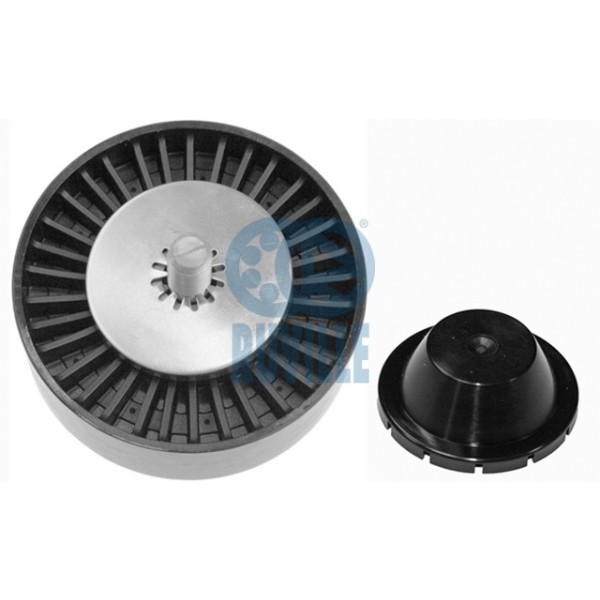RUVIL Kasnak N52-53 - Kod RUV55067 - OEM 11287535860