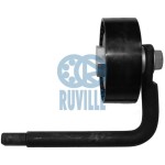 RUVIL Kasnak M57D - Kod RUV55068 - OEM 64557788684