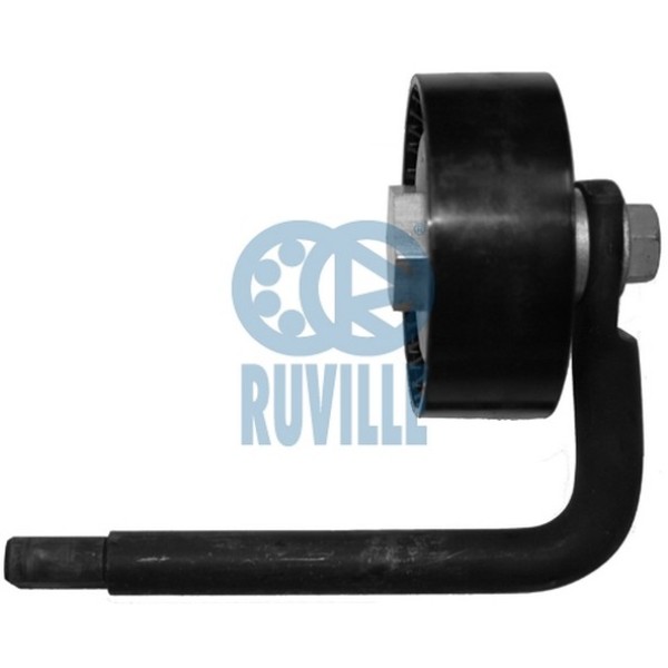 RUVIL Kasnak M57D - Kod RUV55068 - OEM 64557788684