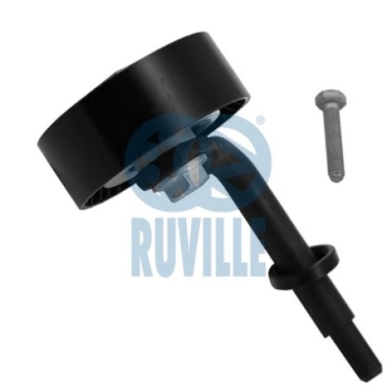 RUVIL Kasnak M47-57n - Kod RUV55069 - OEM 11287807021 ürün görseli