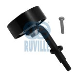 RUVIL Kasnak E46 M47N - Kod RUV55070 - OEM 64557786545
