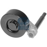 RUVIL Kasnak E46 M47D - Kod RUV55072 - OEM 64552354036