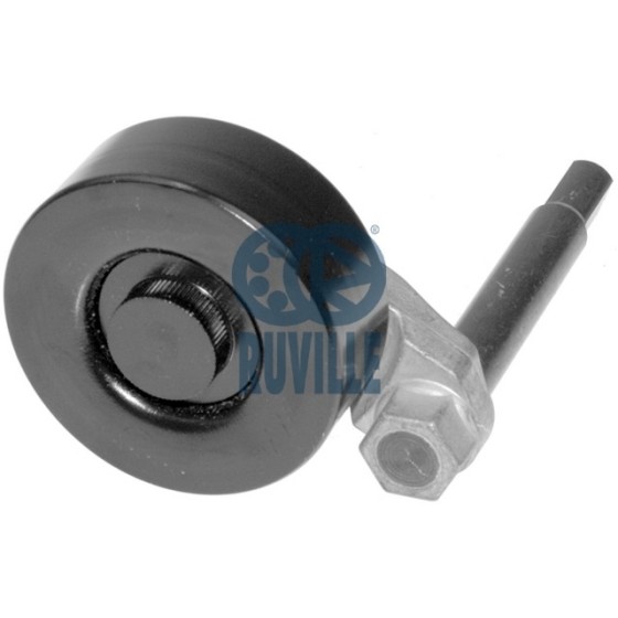 RUVIL Kasnak E46 M47D - Kod RUV55072 - OEM 64552354036 ürün görseli