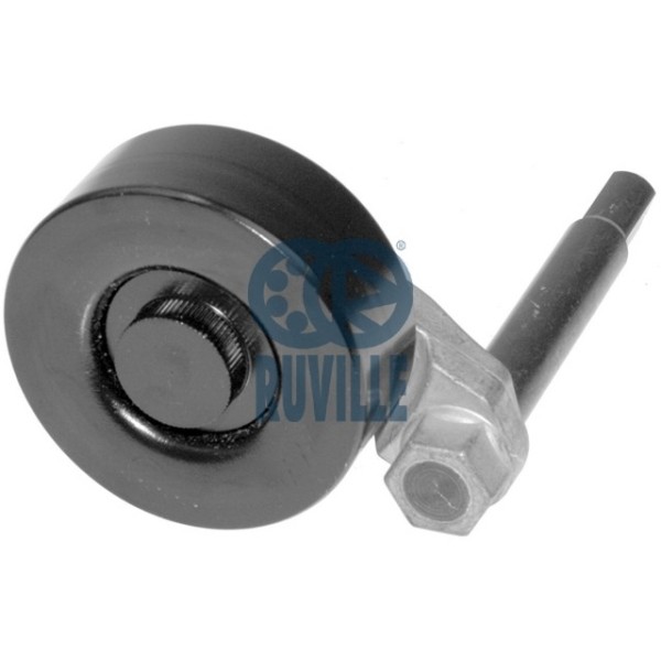 RUVIL Kasnak E46 M47D - Kod RUV55072 - OEM 64552354036