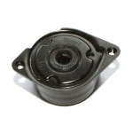RUVIL Kasnak M57 - Kod RUV55073 - OEM 11282354130
