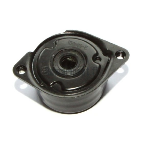 RUVIL Kasnak M57 - Kod RUV55073 - OEM 11282354130 ürün görseli