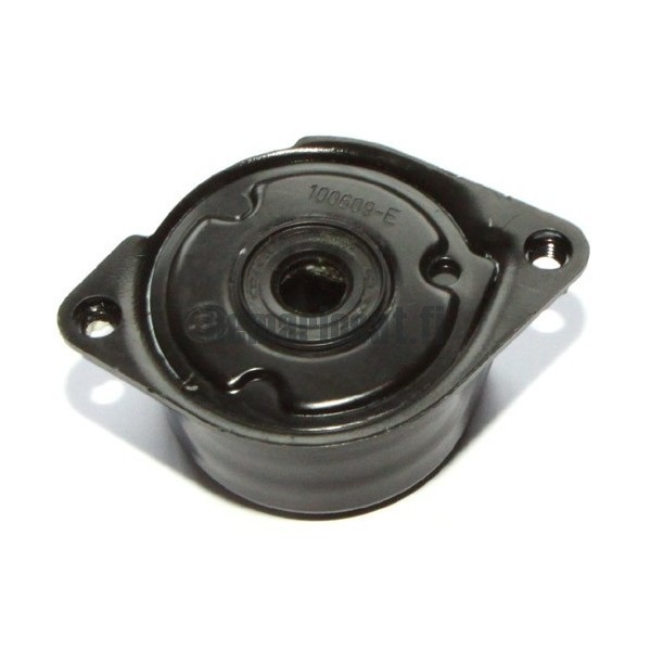 RUVIL Kasnak M57 - Kod RUV55073 - OEM 11282354130