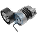 RUVIL Gergi Kütüğü N45 - Kod RUV55075 - OEM 11287524267
