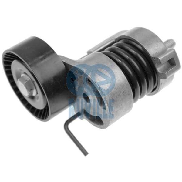 RUVIL Gergi Kütüğü N45 - Kod RUV55075 - OEM 11287524267