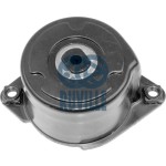 RUVIL Gergi Kütüğü M57-n57 - Kod RUV55076 - OEM 11287786880