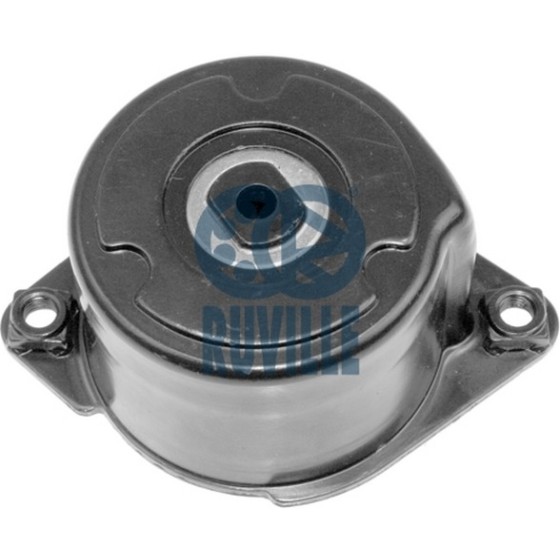RUVIL Gergi Kütüğü M57-n57 - Kod RUV55076 - OEM 11287786880 ürün görseli