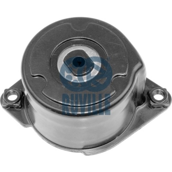 RUVIL Gergi Kütüğü M57-n57 - Kod RUV55076 - OEM 11287786880