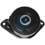 RUVIL Kasnak E46 M47N - Kod RUV55077 - OEM 64557787371