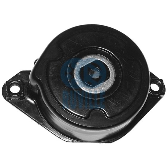 RUVIL Kasnak E46 M47N - Kod RUV55077 - OEM 64557787371 ürün görseli