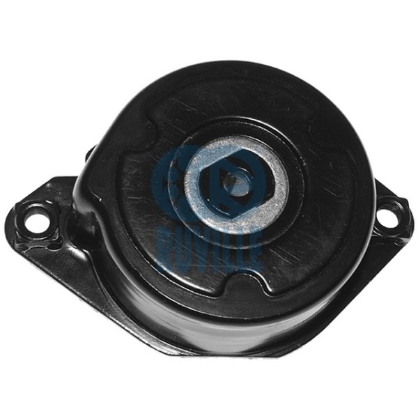 RUVIL Kasnak E46 M47N - Kod RUV55077 - OEM 64557787371