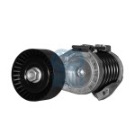 RUVIL Gergi Kütüğü N43 - Kod RUV55079 - OEM 11287588752