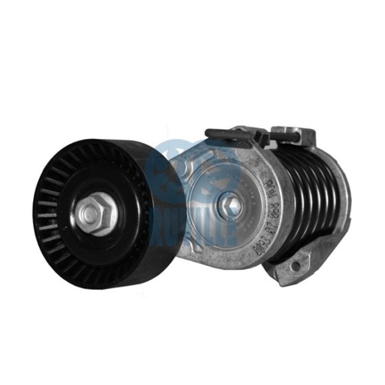 RUVIL Gergi Kütüğü N43 - Kod RUV55079 - OEM 11287588752 ürün görseli