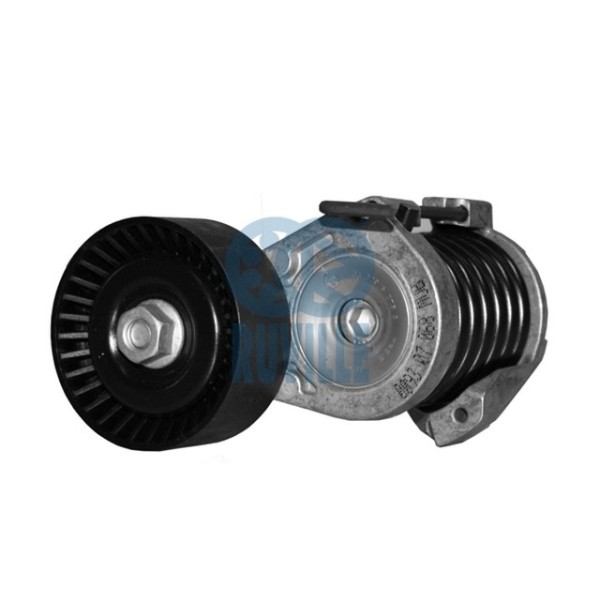 RUVIL Gergi Kütüğü N43 - Kod RUV55079 - OEM 11287588752