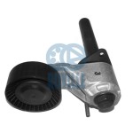RUVIL Gergi Kütüğü M57N - Kod RUV55080 - OEM 11287799851