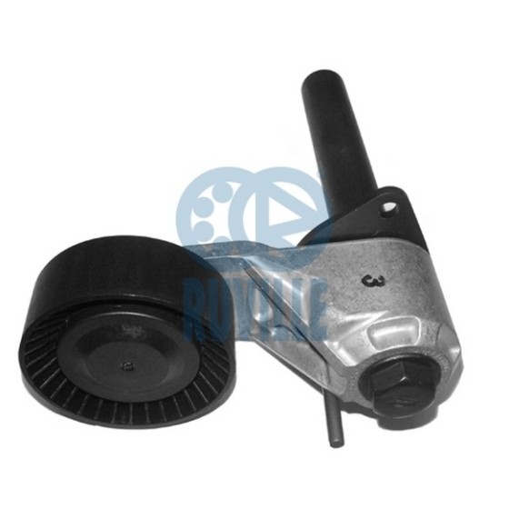 RUVIL Gergi Kütüğü M57N - Kod RUV55080 - OEM 11287799851 ürün görseli