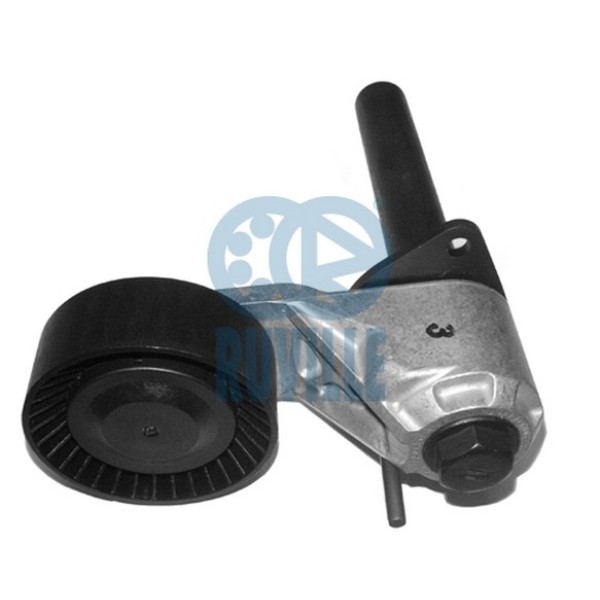 RUVIL Gergi Kütüğü M57N - Kod RUV55080 - OEM 11287799851
