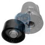RUVIL Gergi Kütüğü N47-n57 - Kod RUV55081 - OEM 11287800334