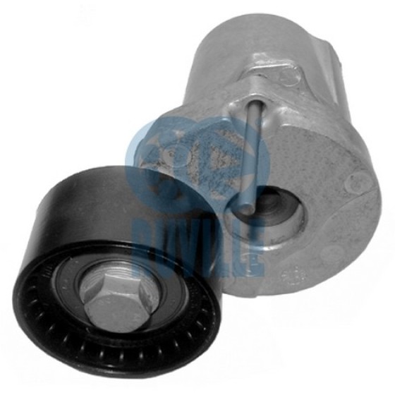 RUVIL Gergi Kütüğü N47-n57 - Kod RUV55081 - OEM 11287800334 ürün görseli
