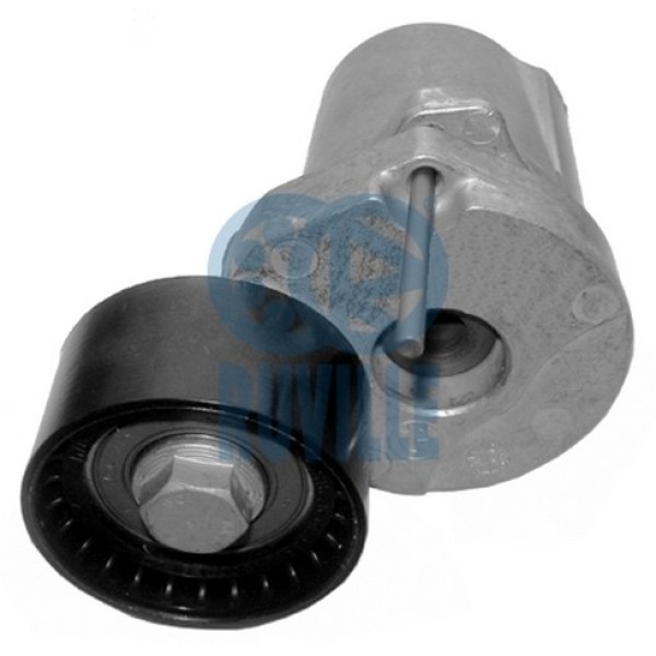 RUVIL Gergi Kütüğü N47-n57 - Kod RUV55081 - OEM 11287800334