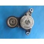 RUVIL Gergi Kütüğü N47 - Kod RUV55082 - OEM 11287823374