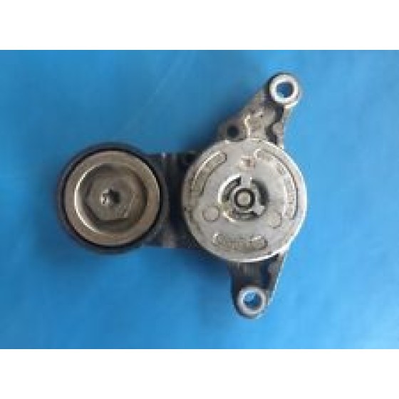 RUVIL Gergi Kütüğü N47 - Kod RUV55082 - OEM 11287823374 ürün görseli
