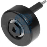 RUVIL Kasnak M57 - Kod RUV55083 - OEM 11282354131