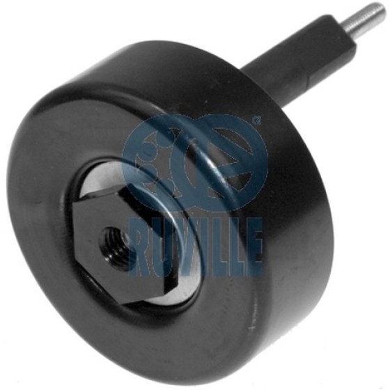 RUVIL Kasnak M57 - Kod RUV55083 - OEM 11282354131 ürün görseli