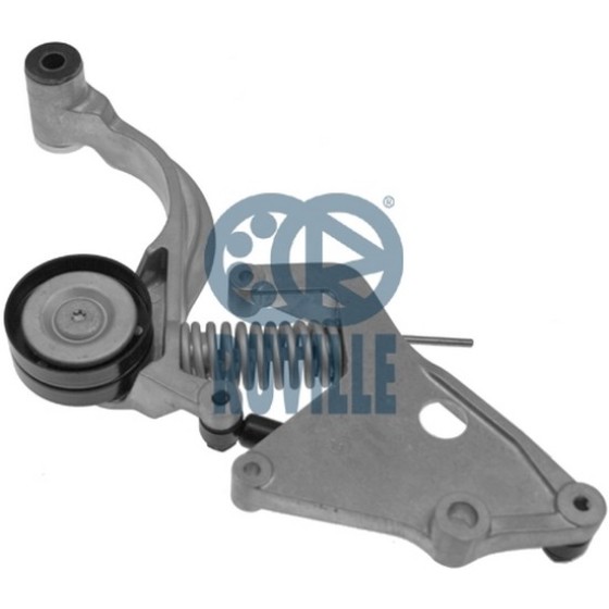 RUVIL Gergi Kütüğü W11B16 - Kod RUV55084 - OEM 11287509476 ürün görseli