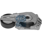 RUVIL Gergi Kütüğü W10B16 - Kod RUV55085 - OEM 11281482199