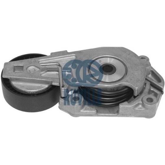 RUVIL Gergi Kütüğü W10B16 - Kod RUV55085 - OEM 11281482199 ürün görseli