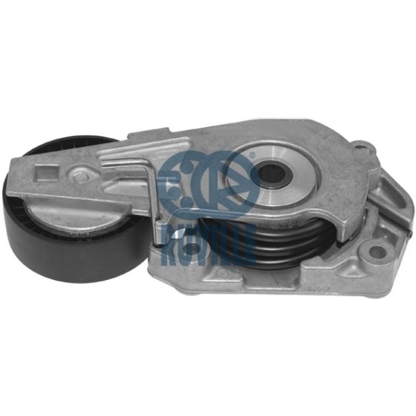 RUVIL Gergi Kütüğü W10B16 - Kod RUV55085 - OEM 11281482199