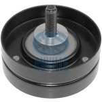 RUVIL Kasnak Mini W11B16 - Kod RUV55086 - OEM 11280946004