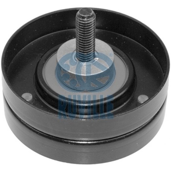 RUVIL Kasnak Mini W11B16 - Kod RUV55086 - OEM 11280946004 ürün görseli