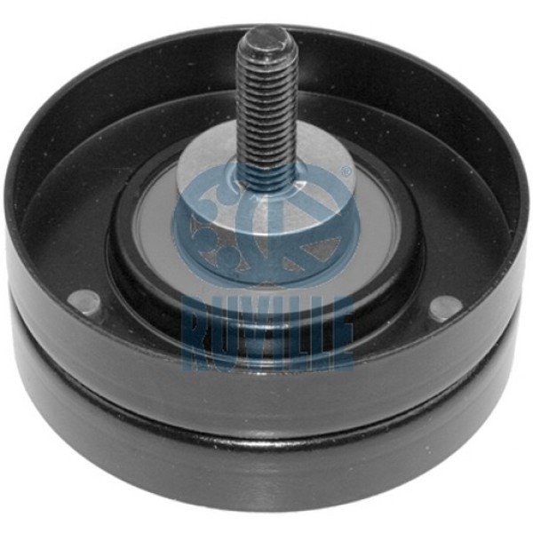 RUVIL Kasnak Mini W11B16 - Kod RUV55086 - OEM 11280946004