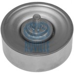 RUVIL Kasnak M57 / N-n57 - Kod RUV55087 - OEM 11287802146