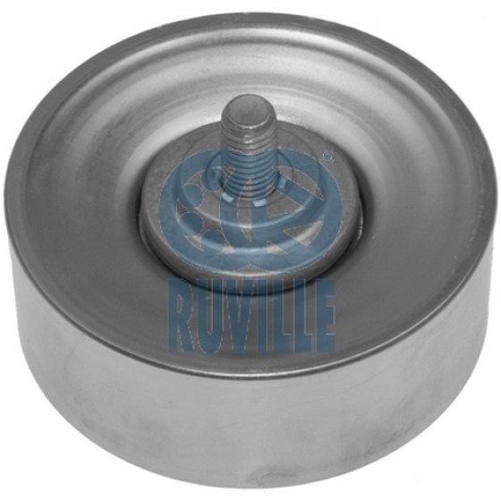 RUVIL Kasnak M57 / N-n57 - Kod RUV55087 - OEM 11287802146 ürün görseli