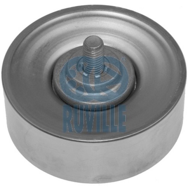 RUVIL Kasnak M57 / N-n57 - Kod RUV55087 - OEM 11287802146