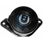 RUVIL Kasnak M47-m57 - Kod RUV55089 - OEM 64557786076
