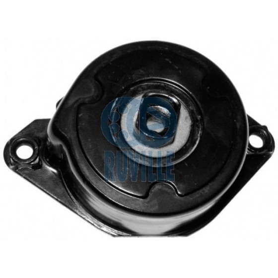 RUVIL Kasnak M47-m57 - Kod RUV55089 - OEM 64557786076 ürün görseli