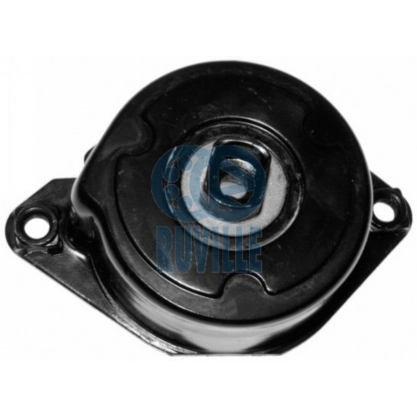 RUVIL Kasnak M47-m57 - Kod RUV55089 - OEM 64557786076